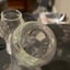 Small image 6