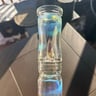 Small image 5