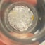 Small image 7