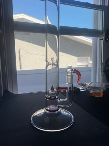 Preview pic of Ruby slippers 50x5 imperial