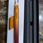 Small image 8