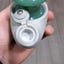 Small image 6