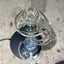 Small image 6