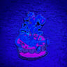 Small image 1