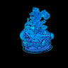 Small image 2