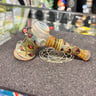 Small image 2