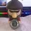 Small image 0