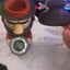Small image 2