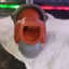 Small image 7