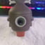 Small image 4