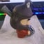 Small image 3