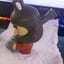 Small image 6