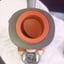 Small image 5