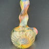 Small image 3