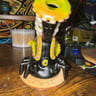 Small image 2