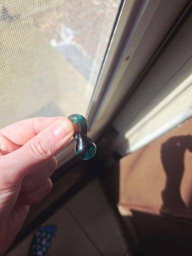 Preview pic of Drop Pendant