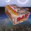 Small image 6