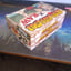 Small image 4