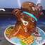 Small image 5