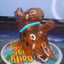 Small image 3