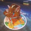 Small image 1