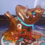Small image 6