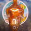 Small image 8