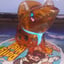 Small image 7