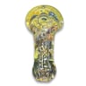 Small image 0