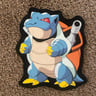 Small image 0