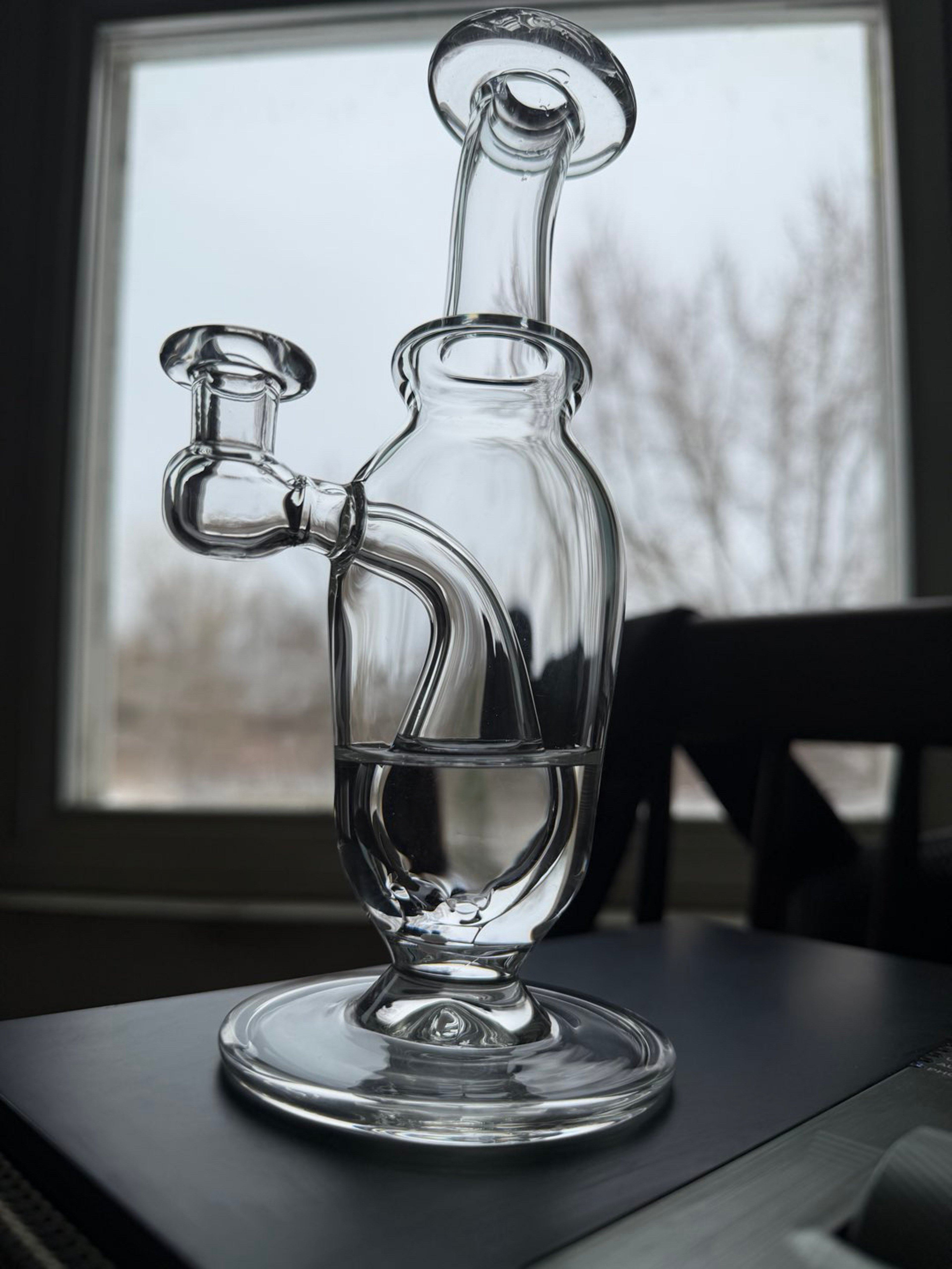Preview pic of Hardcore Toke Balloon