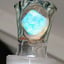 Small image 4