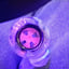 Small image 6