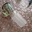 Small image 8