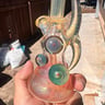 Small image 2