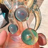 Small image 3