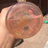 Small image 6