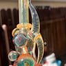 Small image 4