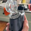 Small image 6