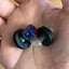 Small image 7