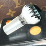 Small image 4