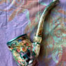 Small image 4