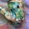 Small image 5