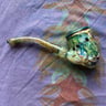 Small image 6