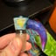 Small image 4