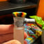 Small image 8