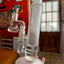 Small image 7