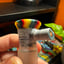 Small image 9