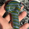 Small image 2