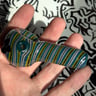 Small image 3